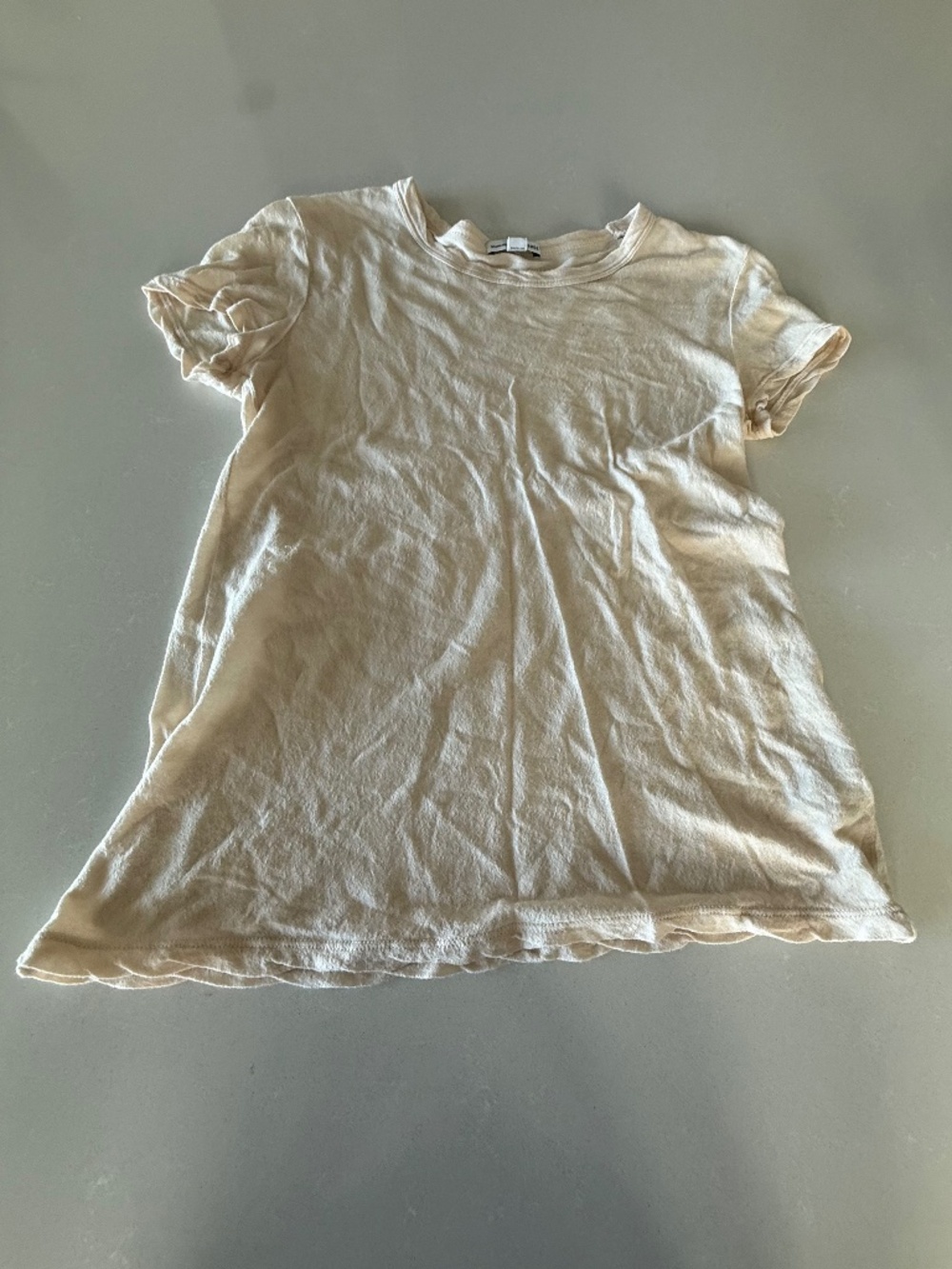 James Perse Top (Women's 0)